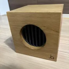 世界を活きた空気にする 空間清浄器「j.air」
