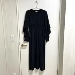 Item thumbnail for item 096ba9df-c3df-4c1d-aab8-d38b33312f0b