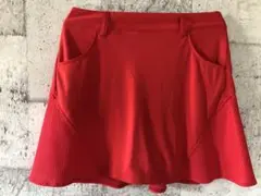 新品　タグなし　ジュンロペスカート