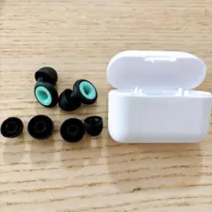 Item thumbnail for item 19c87342-51bc-4a3a-993b-4212fcb15fe7