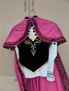 Item thumbnail for item 87144223-f83a-4a5a-9da2-de379ae6064e