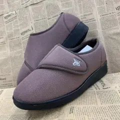 Item thumbnail for item b36c8a6f-91ff-4a5e-b7b6-40b650490605