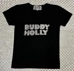 (36)SEDITIONARIES 666 SIX BUDDY HOLLYロック