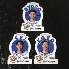 Item thumbnail for item 3b71f80e-9c90-46e8-bab6-b9708a0b622b