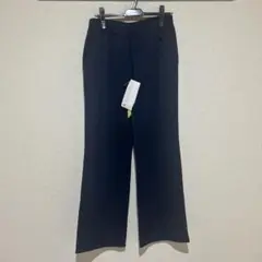 【 新品 】 le coq sprrtif / レディースパンツ Lサイズ