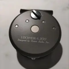 2025年最新】LOCHMOR-Xの人気アイテム - メルカリ