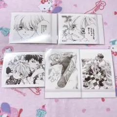 桜蘭高校ホスト部 埴之塚光邦 ハニー先輩 ぱしゃこれ