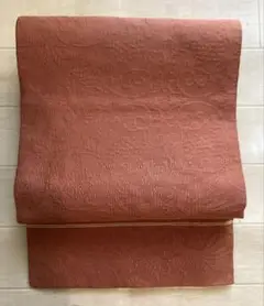 Item thumbnail for item a3eac380-ffe1-4ed3-aac2-74444c4a77ee