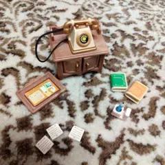 Item thumbnail for item a6c0bf80-0e85-40c8-9a31-fe7feb3693d1
