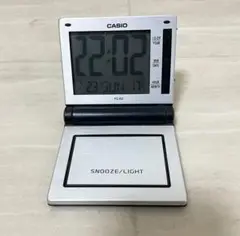 2025年最新】CASIO 機能：目覚まし機能 置時計の人気アイテム