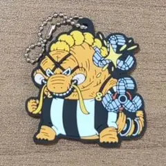 クイーン