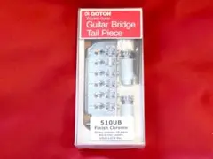 Item thumbnail for item ea643de5-a083-4233-83ee-c0c37966a45b