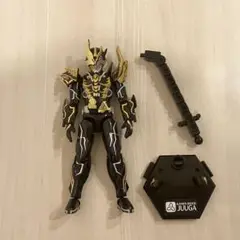 Item thumbnail for item bbeac5ca-11bd-4f78-850a-b990ae4a4713