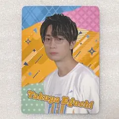 Item thumbnail for item 95082d9a-bcc5-4527-8239-21459ec787dd