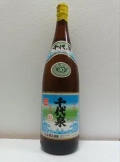 沖縄古酒 泡盛 泡盛 古酒 沖縄県酒造協同組合 / 海乃邦 KOHAKU 12年古酒 43度