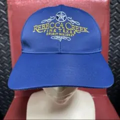 【ノームコア】AHEAD アヘッド キャップ