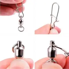 Item thumbnail for item 52bdde8f-7335-4a1e-9818-eb924743748c