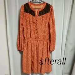 Item thumbnail for item 07fe37c1-c7b5-4cef-ade0-e956a30c7142