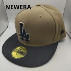 Item thumbnail for item 4d2a6622-a731-4154-8cdd-6677fa6c7a25