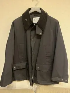 ARKnets別注 LOOSE BEDALE 2025年最新】別注 bedale arknetsの人気アイテム - メルカリ