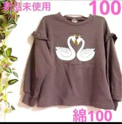 Item thumbnail for item 8843f3ac-3e8d-4ba6-8218-d9a95e74608a