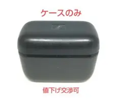 Item thumbnail for item c0dadade-5d33-4186-b4d8-39010515fc78