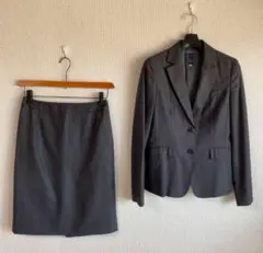 Item thumbnail for item f775281e-16a7-40f4-8741-7db7b0314c01