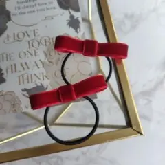 Item thumbnail for item e821576e-2f6a-4fb5-8fcb-11aa0c6e9530