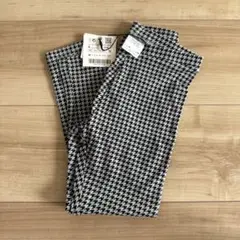 Item thumbnail for item 7de92f7f-7585-4dac-a52f-f8b9e9377db4