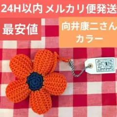 Item thumbnail for item c947137a-2382-4efc-a317-0502fd5a158a