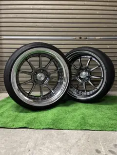 ssr sp3 20インチ Yahoo!オークション -「ssr sp3 20インチ」の落札相場・落札価格