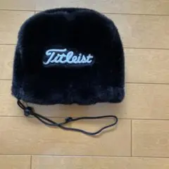Item thumbnail for item 07fa7e18-d7cb-432f-8156-469f7f834a10