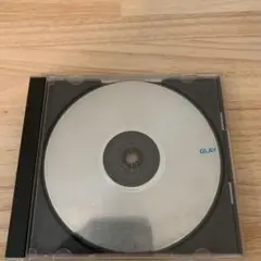 GLAY グレイ　レビュー　REVIEW