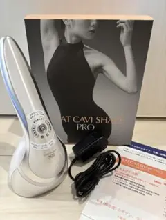 Item thumbnail for item 55d71d1b-fed0-4c5b-ab02-028669da5d8b