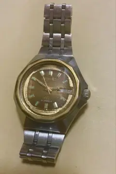 m91028432319_1.jpg?1746972653