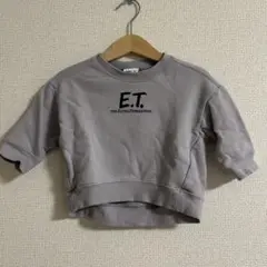 Item thumbnail for item 6aa2cee7-bfcd-4480-a03c-69b118e09143