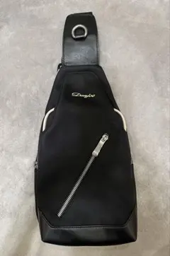 メンズ　 ボディバッグ　ショルダーバッグ