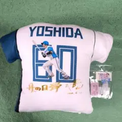 Item thumbnail for item fe4a4af1-782c-4611-a942-130b290ff794