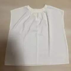 ロペピクニック シャツ ブラウス