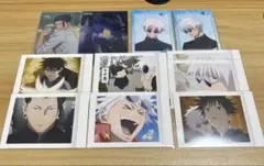 呪術廻戦 ぱしゃこれ スナップマイド 他 セット