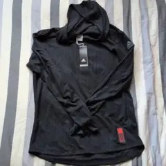 Item thumbnail for item 5a9188b4-85f8-4e2d-83e0-3f4337085fb8