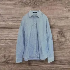 Item thumbnail for item 79f38c8e-21f5-4ca4-bcc4-5c31dd337778