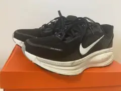 ボメロ18 26.0cm NIKE