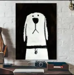 Item thumbnail for item 199420dc-331d-4568-ba8f-f2d211825903