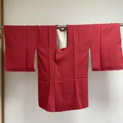 Item thumbnail for item 9d28d157-ce02-4338-acfc-803cf1d26730