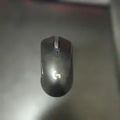 Item thumbnail for item 94045287-c0f9-4e1a-a961-5a4e5b8ffec9