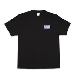 Item thumbnail for item 94c726f5-6f90-4c67-ab3f-2dad3007c2fe