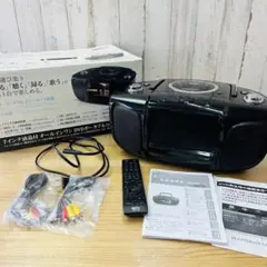 9インチ液晶モニター搭載テレビ&DVD/CDコンポ DVDFSWH2 81JigRTgPqL._AC_SY200_QL15_.jpg