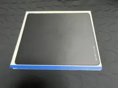 pulsar es2 eSports Mousepad 4mm