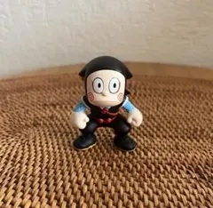 メディコムトイUDF フィギュア藤子不二雄シリーズ★怪物くん 忍者ハットリくん他 Amazon | UDF 怪物くん(ノンスケール PVC製塗装済み完成品